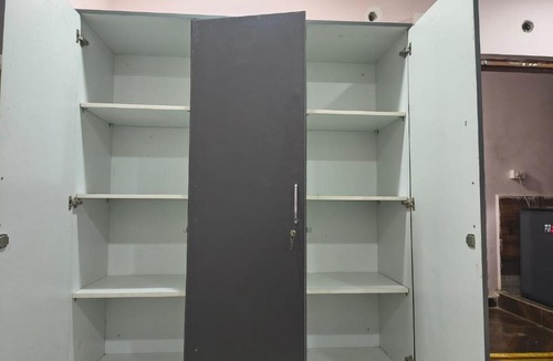 Madhapur Hostel | Rockline Stay with comfort