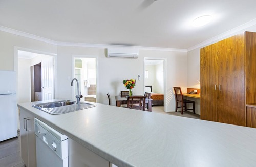 Roma Hotel | Roma Explorers Inn