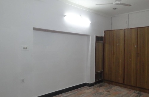 Udaipur Villa | Room in a Villa 3km from City Center, 1km from IT park