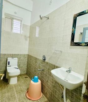 Begumpet Hotel | Rooms near Kims Hospital Secunderabad,Hyderabad