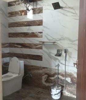 Sholinghur Apartment | Roshni Apartment - Ground Floor