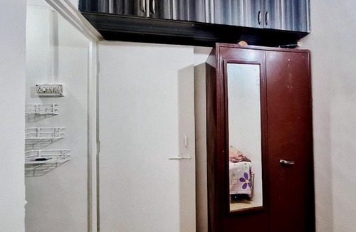 Kondhwa Apartment | Royal Residency -3BHK Duplex