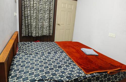 Kochi House | Royal Suites kangarappady