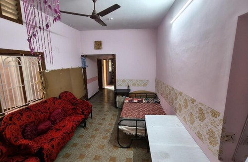 Erode House | RP Happy Homes