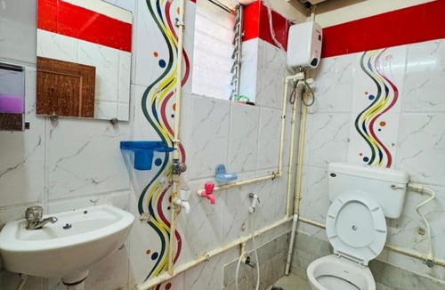 Taltala Hotel | RR Guest House
