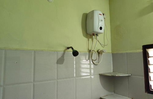 Karaikal House | RR Home Stay