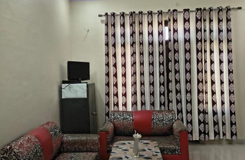 Bareilly House | RS Homestay
