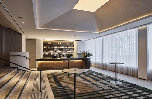 Chinatown Hotel | Rydges Melbourne