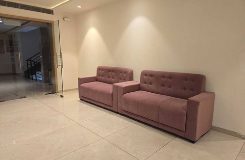 Miyapur Hotel | Sai Madhura A Luxury Hotel