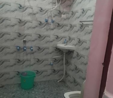 Mathura House | Sainik Home Stay