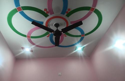 Mathura House | Sainik Home Stay