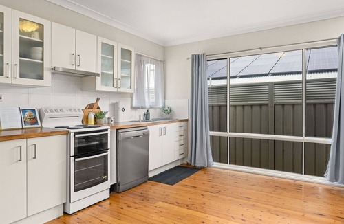 Callala Beach House | Sam's Beach Shack - Stay 3 Pay 2