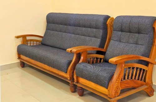Palakkad House | Sandram Homestay, Olavakode, Palakkad