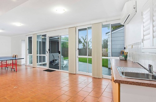 Gerringong House | Sandy Dreams - 300m from Werri Beach