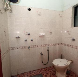 Karkala Apartment | Sanjana Luxurious Stay 3