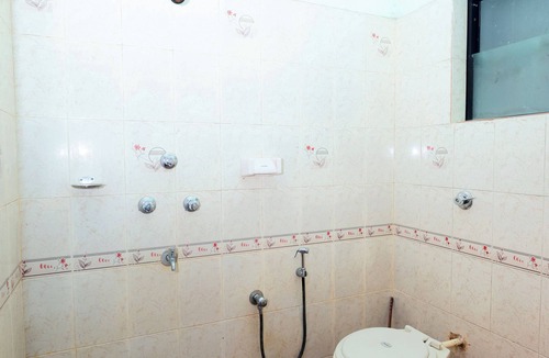Karkala Apartment | Sanjana The Luxurious Family Stay 3
