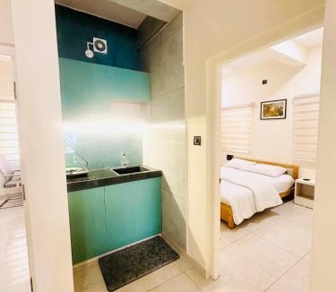 Agara Apartment | Sanskriti Homes, Electronics City - 7BHK Family Manor
