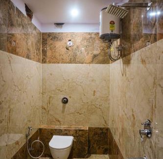 Allahabad Hotel | Sapphire By the Ganges