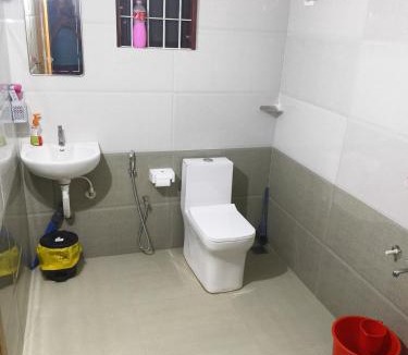 Kuravilangad House | Sarovaram Heritage Homestay staying guests for all functions