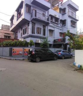 Kolkata House | Satguru Homestays