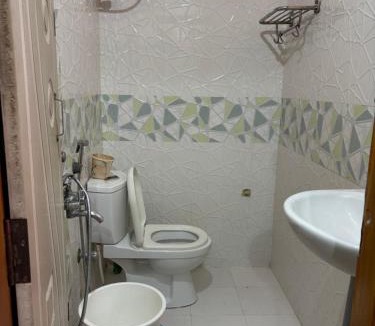 Kakinada House | Satya Residency