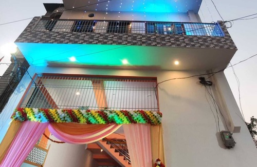 Kakarmatha Hotel | Satyam Guest House