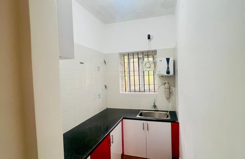Katakeri Rural Apartment | Scenic Hill View COORG madikeri