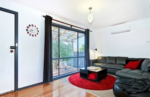 Port Willunga House | Sea Devine