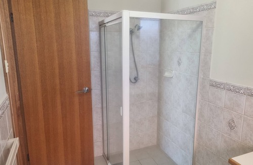 Modbury North Bed & Breakfast | Self Contained Ensuite in the Heart of Modbury