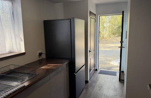 Eagleby Apartment | Self-Contained Studio