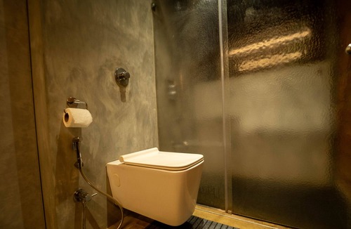 Kalapettai Bed & Breakfast | Sengal Boutique Hotel