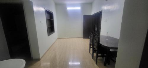 Vadavalli House | Serene Steps Orion