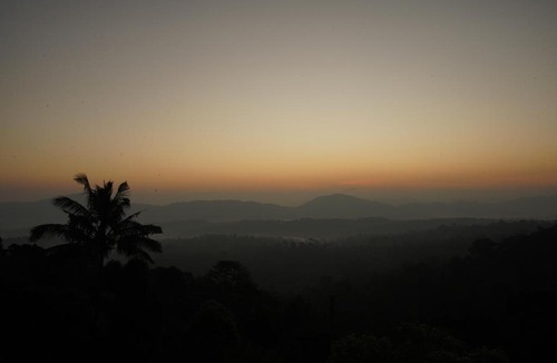 Koppa House | serene valley koppa