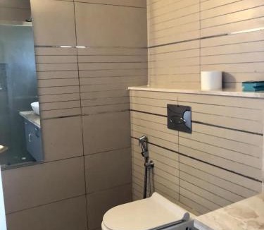Devanahalli Ski Chalet | Serenity Creek