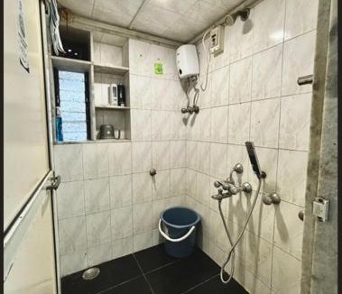Goregaon East Apartment | Serviced Apartment Stay Near NESCO BEC Goregaon