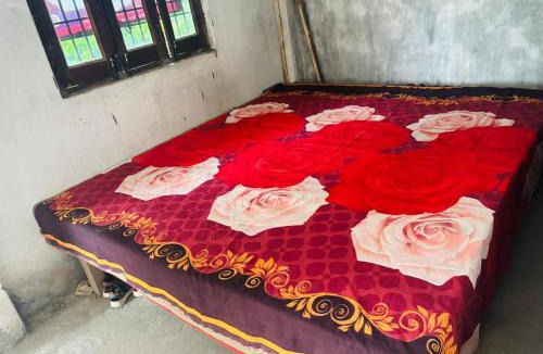 Puranpur House | Shankar Homestay