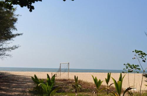 Cherthala Villa | She Oak Villa
