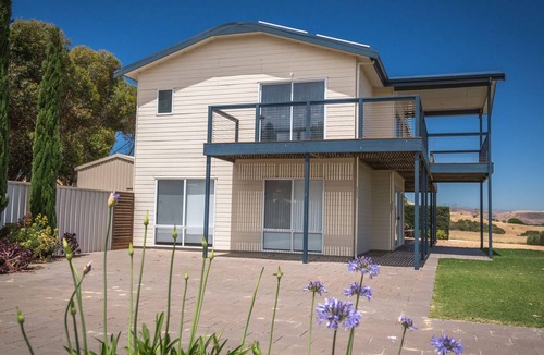 Carrickalinga House | Shearers Rest - 5 Davey Road
