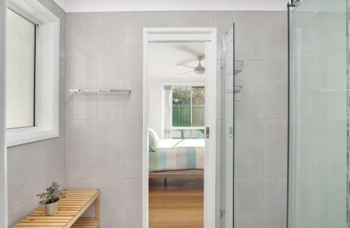 Huskisson House | Shellys by Experience Jervis Bay