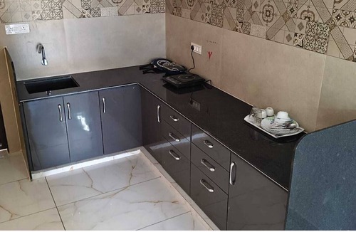 Dwarka House | Shiv Homestay -Peaceful, Comfort & Luxurious Stay Nr Dwarka