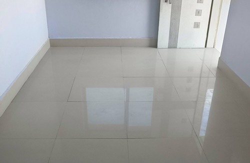 Dwarka House | Shivam @ Charming 2-bedroom house in lovely Dwarka with WiFi