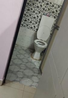 Civil Lines House | Shraddha niwas