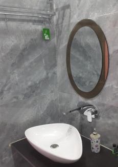 Ayodhya House | Shree Dham Inn