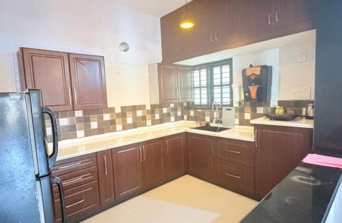 Vastare House | Shree Gowthameshwara Nilaya