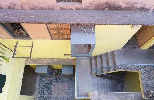 Varanasi House | Shri Vishwanath Home Stay
