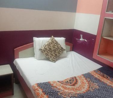 Jodhpur Hotel | Shubham excellency hotel