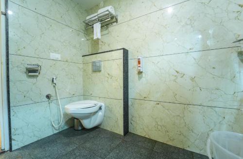 Chikkamagaluru Hotel | SIGNATURE INN