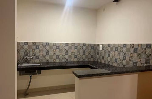 Naddi Bed & Breakfast | Silk Route 1BHK Apartment with Valley View