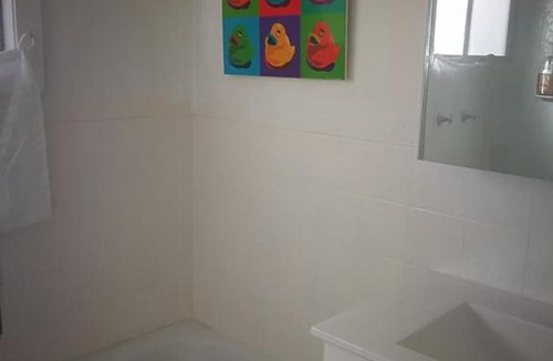 Culburra Beach House | SILV54 - Ruby's at Culburra Beach