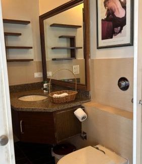 Jalandhar House | Silver Oak Mansion
